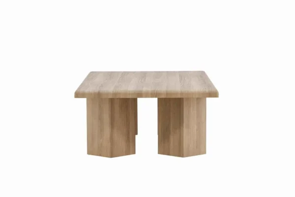 Lillehammer Soffbord - Produktbild - Bild 6