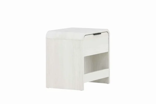 Lyngdal Sidobord - Produktbild - Bild 2