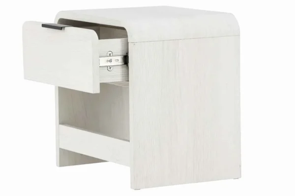 Lyngdal Sidobord - Produktbild - Bild 4