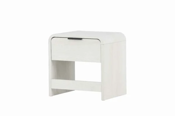 Lyngdal Sidobord - Produktbild - Bild 5