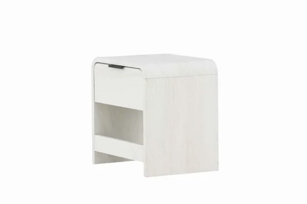 Lyngdal Sidobord - Produktbild - Bild 6