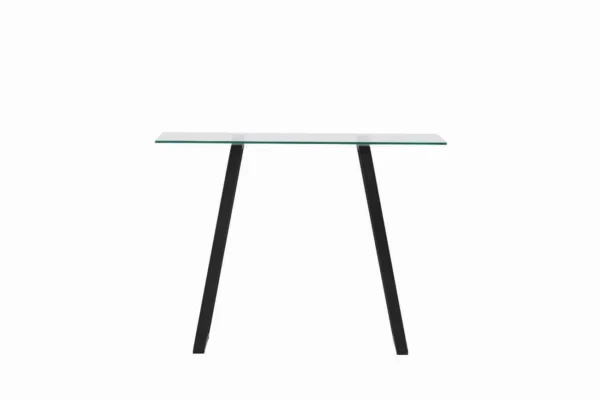 Horten Skrivbord - Produktbild - Överblick