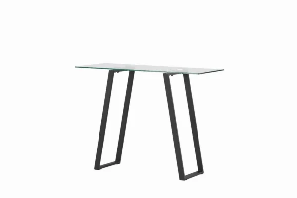 Horten Skrivbord - Produktbild - Bild 4
