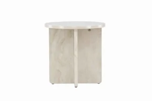 Ålesund Sidobord - Produktbild - Överblick