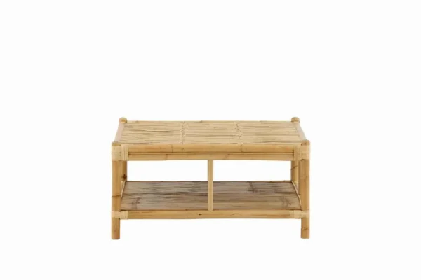 Cane Bord - Produktbild - Bild 1