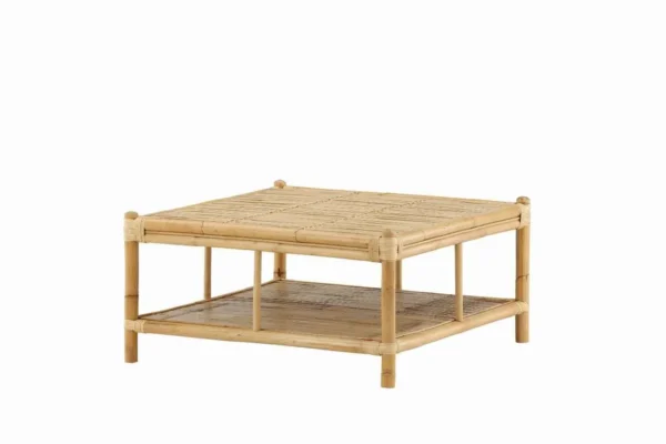 Cane Bord - Produktbild - Bild 2