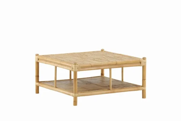 Cane Bord - Produktbild - Bild 3