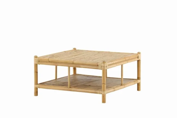 Cane Bord - Produktbild - Bild 4
