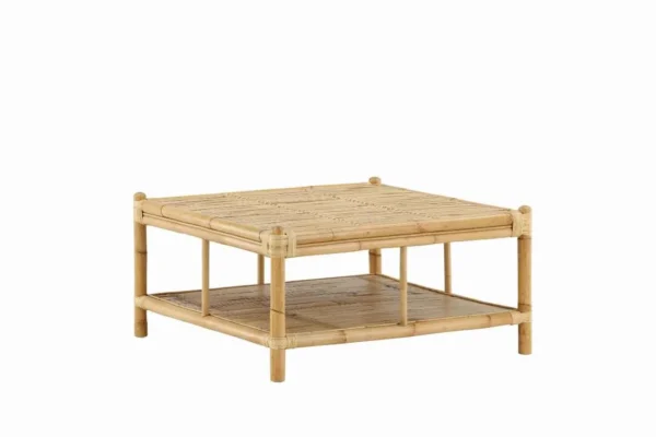 Cane Bord - Produktbild - Bild 5