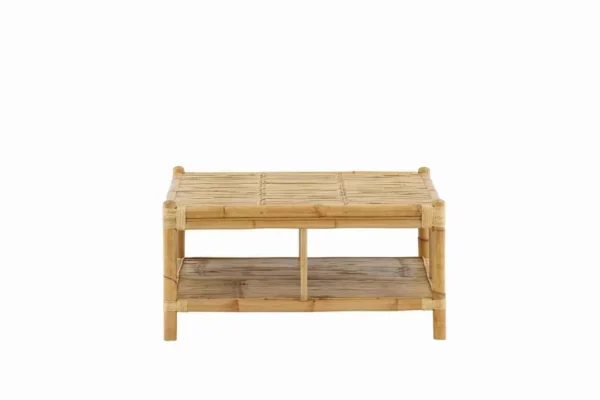 Cane Bord - Produktbild - Bild 6