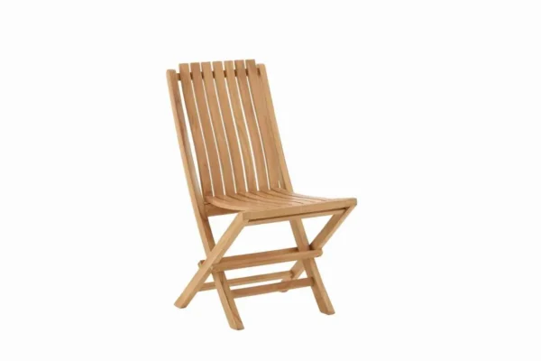 Ghana Stol - Produktbild - Bild 3