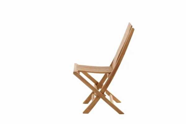 Ghana Stol - Produktbild - Bild 6