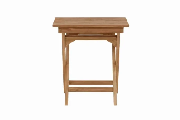 Ghana Bord - Produktbild - Bild 6