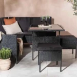 Knock Hörnsoffgrupp