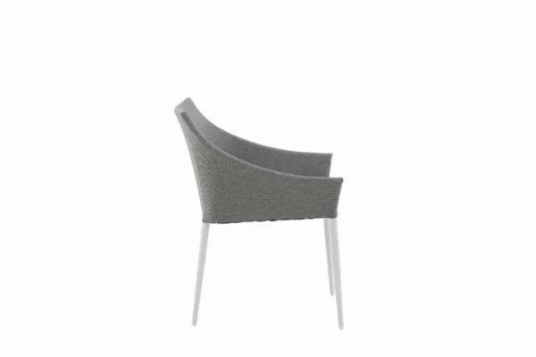 Spoga Stol - Produktbild - Bild 1
