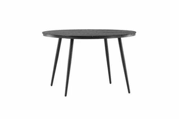 Break Bord - Produktbild - Bild 2