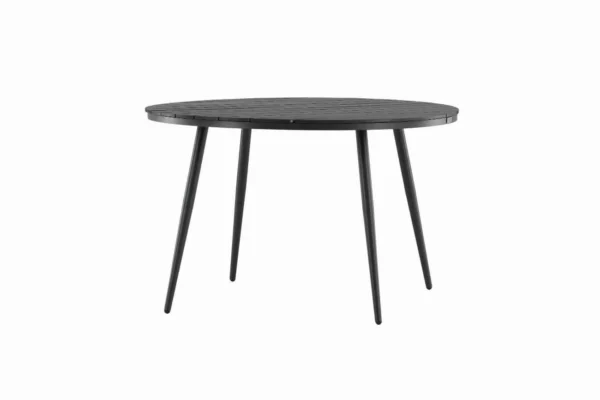 Break Bord - Produktbild - Bild 6