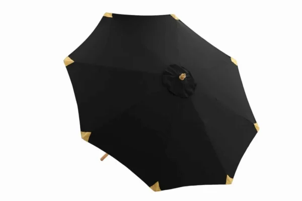 Cerox Parasoll - Produktbild - Bild 1
