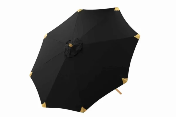 Cerox Parasoll - Produktbild - Bild 3