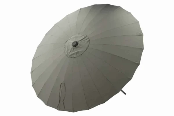Palmetto Parasoll - Produktbild - Bild 3