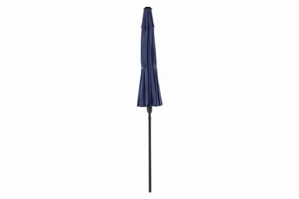 Palmetto Parasoll - Produktbild - Överblick