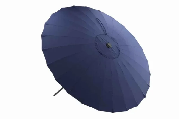 Palmetto Parasoll - Produktbild - Bild 1