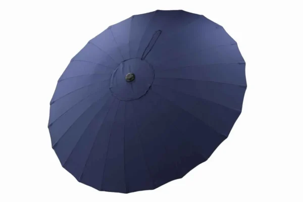 Palmetto Parasoll - Produktbild - Bild 3