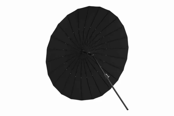Palmetto Parasoll - Produktbild - Bild 5