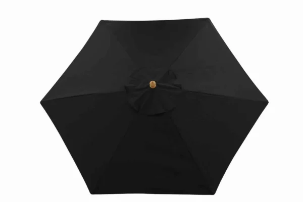 Corypho Parasoll - Produktbild - Bild 2