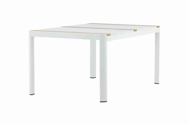 Togo Bord - Produktbild - Bild 2