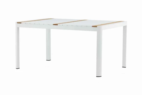 Togo Bord - Produktbild - Bild 4