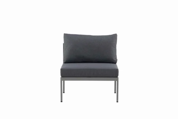 Copacabana Soffa - Produktbild - Överblick