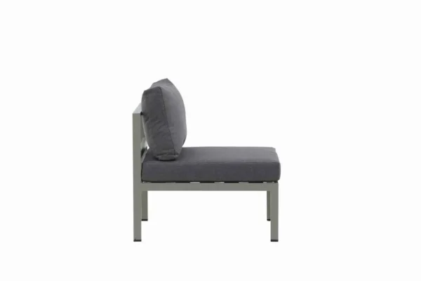 Copacabana Soffa - Produktbild - Bild 1