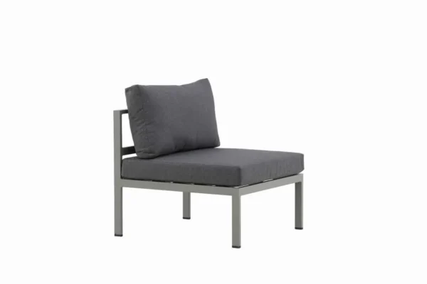 Copacabana Soffa - Produktbild - Bild 2