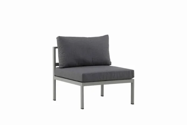 Copacabana Soffa - Produktbild - Bild 3