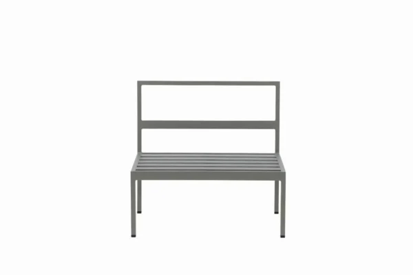 Copacabana Soffa - Produktbild - Bild 4