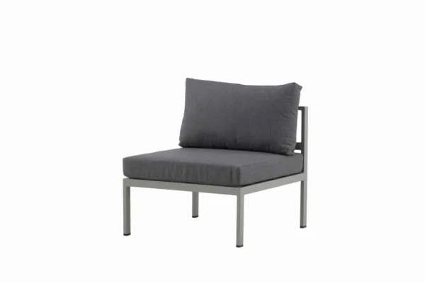 Copacabana Soffa - Produktbild - Bild 5