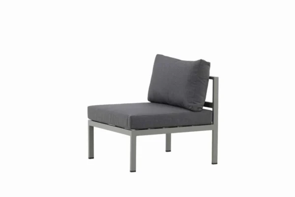 Copacabana Soffa - Produktbild - Bild 6