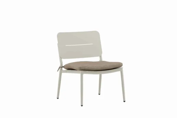 Lina Fåtölj - Produktbild - Bild 3