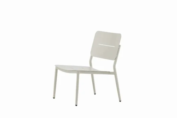 Lina Fåtölj - Produktbild - Bild 6