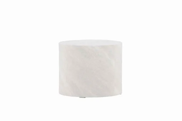York Soffbord - Produktbild - Bild 5