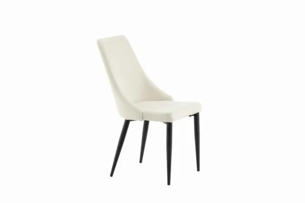 Leone Stol - Produktbild - Bild 2