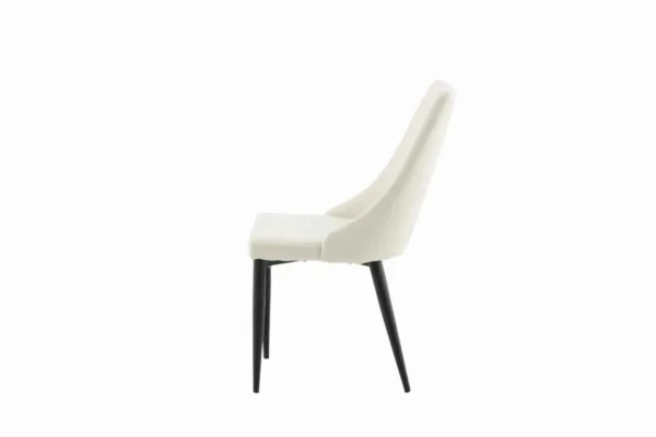 Leone Stol - Produktbild - Bild 6