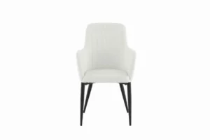 Comfort Stol - Produktbild - Överblick