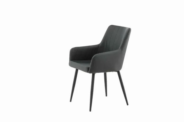 Kenya Positionsstol - Produktbild - Bild 5
