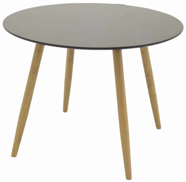 Plaza Bord - Produktbild - Överblick