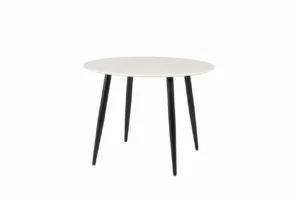 Plaza Bord - Produktbild - Överblick