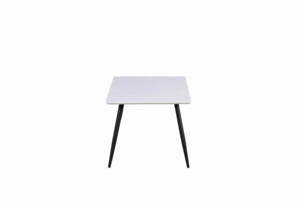 Polar Mini Barn - Produktbild - Bild 1