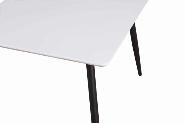 Polar Mini Barn - Produktbild - Bild 2