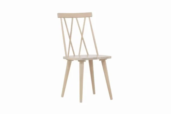 Mariette Matstol - Produktbild - Bild 3